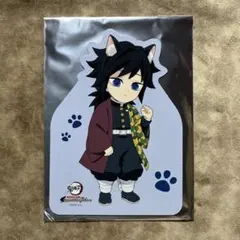 2025年最新】冨岡義勇 ナンジャタウンの人気アイテム - メルカリ