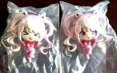 Item thumbnail for item e16ad188-b695-4a8b-b28f-84e80a3e495d