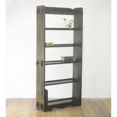 2025年最新】楔 棚の人気アイテム - メルカリ