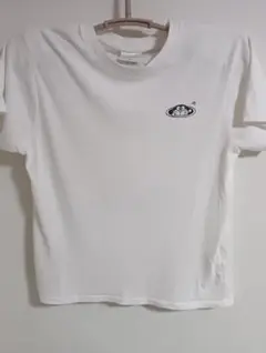 I'm Doraemon Tシャツ Mサイズ　メンズ　ドラえもんTシャツのサムネイル