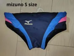 Item thumbnail for item ea39a1e2-3c9c-43eb-8854-805e16aa1a2a