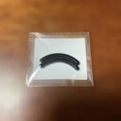 ジルスチュアートアイラッシュカーラー替えゴムのサムネイル