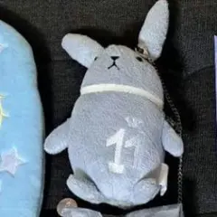 2026年最新】ツキウタ。 ツキウサ。 11月の人気アイテム - メルカリ