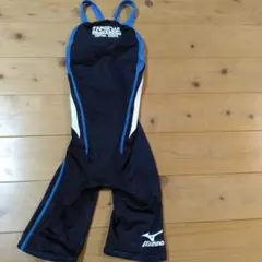 セントラルアッパー水着 Sサイズ