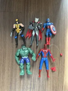 Item thumbnail for item 6b54763b-90da-405b-a9cb-6f3bf83a80a1