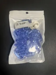 Item thumbnail for item 2eda36c4-82bf-4bfa-be5a-909278098974