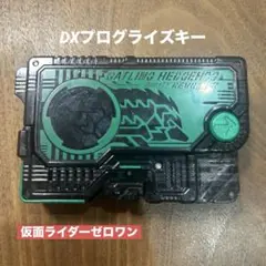2025年最新】ガトリングヘッジホッグの人気アイテム - メルカリ