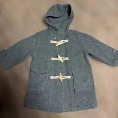 Item thumbnail for item 013f6469-3f16-49ba-b094-d9630377ccae