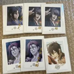 2026年最新】オトメイト agf アクリルカードの人気アイテム - メルカリ