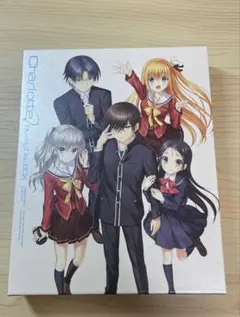 2026年最新】charlotte music boxの人気アイテム - メルカリ