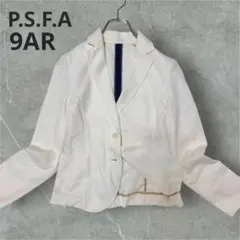 Item thumbnail for item b733b40c-f426-4fb7-bf5f-dc41a9ca9813