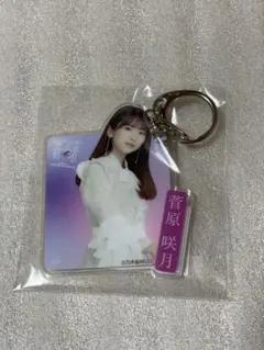 Item thumbnail for item 148410b2-2d08-4c2e-af5d-51739708c852