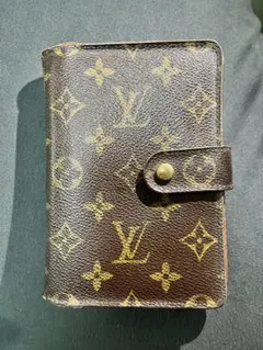 ヴィトン⭐️財布　モノグラム