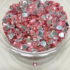 【C】 ネイルパーツすくい