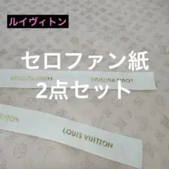 Item thumbnail for item b84f8130-33ce-4d3b-8f3d-5a653c1b438d