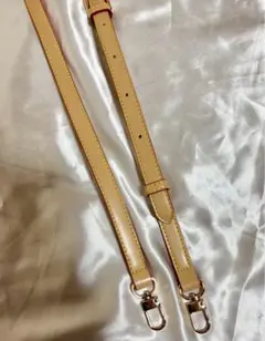ショルダーベルト