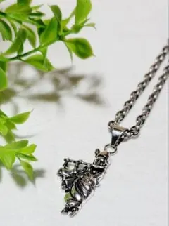 2025年最新】クリシュナ ネックレスの人気アイテム - メルカリ