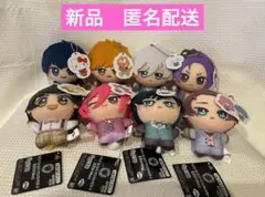 2025年最新】ブルーロック ちびぐるみ サンリオの人気アイテム - メルカリ