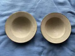 2025年最新】小林徹也の人気アイテム - メルカリ