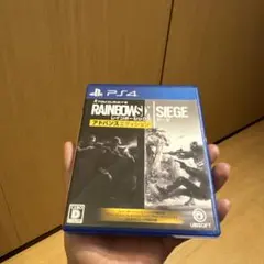 Item thumbnail for item 28c2d07b-b449-4bee-a460-cd9f5b87ed44