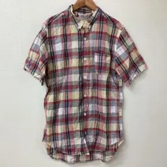 Item thumbnail for item ba026a88-3f9a-404a-aa0d-d3999405edcd