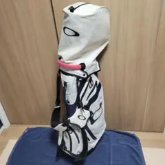 Item thumbnail for item 2daa71ed-cc2a-434d-8186-5637d775a95a