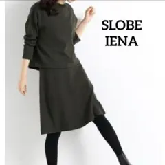 Item thumbnail for item 8fbc522b-671d-49ad-8d1b-ae6bc412add9