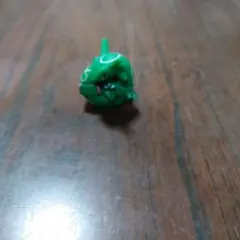 びっくらたまごレックウザ