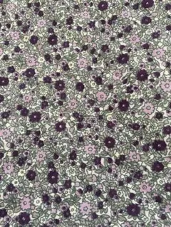 Item thumbnail for item a076f3f9-38d4-4658-93a7-95aea9b2f326