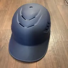 2026年最新】野球 ヘルメット 硬式の人気アイテム - メルカリ