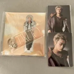 卵かけごはん様 リクエスト 2点 まとめ商品