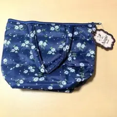 Item thumbnail for item 140369b1-5e0e-4a01-b1f4-410933856ea7