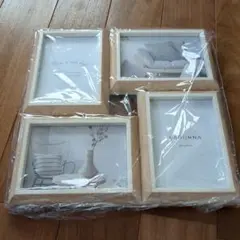 Item thumbnail for item 781783a3-ff6f-439a-a07a-8bf5743137c2