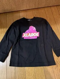 新品 XLARGEエクストララージ100②