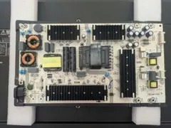 レグザ47Z8 42Z8 電源基板V71A00029500PSLF226A01A レグザ47Z8 42Z8 電源基板V71A00029500PSLF226A01A - メルカリ