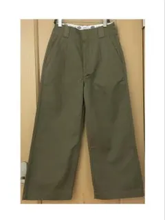 Item thumbnail for item dc67a895-50e5-4f0d-86e7-395c49fe8b23