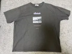 PAGEBOY Tシャツ ヴィンテージのサムネイル