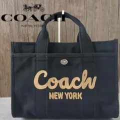 2025年最新】コーチカーゴトート34の人気アイテム - メルカリ