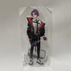 渡会雲雀　welcome goods ウェルカム　アクスタ