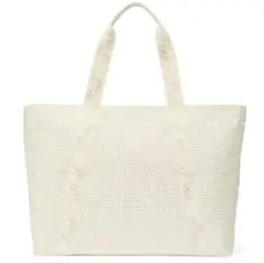 Victoria's Secret トートバッグ
