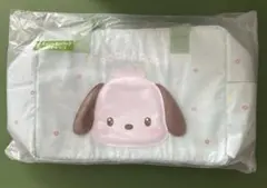 T*O様 ポチャッコ キャリーオンバック