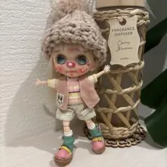 2025年最新】ポップマートブライス本体の人気アイテム - メルカリ