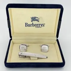 2026年最新】BURBERRY メンズ ネクタイピンの人気アイテム - メルカリ