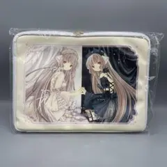 2025年最新】ちょびっツ clamp展の人気アイテム - メルカリ