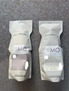 2025年最新】alorb シャンプーの人気アイテム - メルカリ