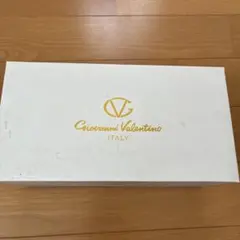 Giovanni Valentino 　5客セットのサムネイル