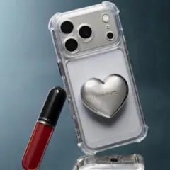 Mac ノベルティのサムネイル