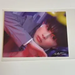 Yuri様 リクエスト 2点 まとめ商品