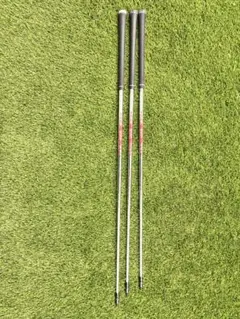 PING TOUR 2.0 85S シャフト 3本セット - メルカリ