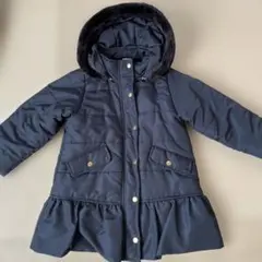 Item thumbnail for item e7e31e5f-f090-4ec9-b761-b293539776b9